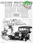Dodge 1930 383.jpg